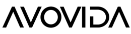 Avovida Faucets – Premium Home Faucets | Easy Installation & Long-Lasting